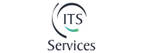 ITS Group recrutement