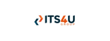 ITS4U Group Recrutement