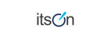 ITSON ROUEN recrutement