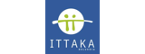 Ittaka Recrutement