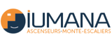 IUMANA recrutement