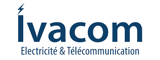 Ivacom recrutement