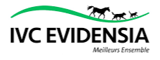 IVC Evidensia Recrutement