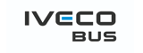 IVECO Recrutement