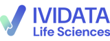 IVIDATA Life Sciences Recrutement