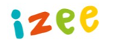 IZEE Recrutement