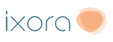 Ixora Recrutement