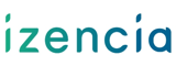 Izencia Insight Recrutement