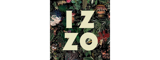 IZZO Ristorante Recrutement