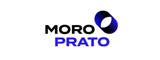 J MORO ET F PRATO Recrutement