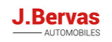 J.Bervas Automobiles - Caen recrutement