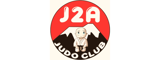 J2A recrutement