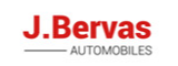 J.Bervas Automobiles - Saint Brieuc Recrutement