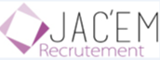 Jacem Recrutement