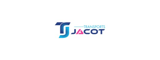 JACOT TRANSPORTS recrutement