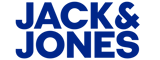 Jack & Jones Recrutement