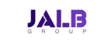 Jalb Group Recrutement