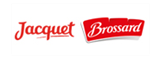 Jacquet-Brossard - Groupe Limagrain Recrutement