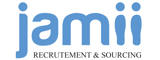 Jamii Recrutement Recrutement