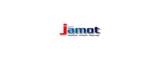 JAMOT ENERGIES SOLUTIONS recrutement