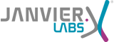 Janvier Labs Recrutement