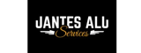 JantesAluServices Recrutement