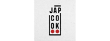 JAPCOOK recrutement