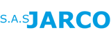 Jarco recrutement