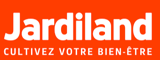 Jardiland Recrutement