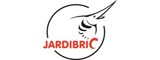 Jardibric Recrutement