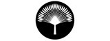 Jardins de Babylone Recrutement
