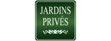 Jardins Privés recrutement