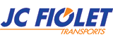 JC Fiolet Transports recrutement