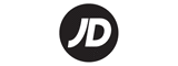 JD Sports Recrutement