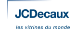 JCDecaux Recrutement