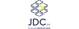 JDC Recrutement