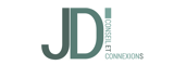 JDL Conseil et Connexions Recrutement