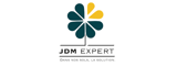 JDM Expert Recrutement