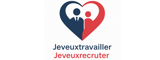 Je veux travailler je veux recruter Recrutement
