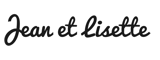 Jean et Lisette Recrutement
