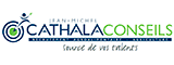 Jean Michel Cathala Conseils Recrutement