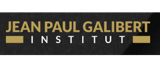Jean Paul Galibert Institut Recrutement
