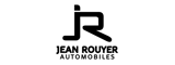 Jean Rouyer Automobiles Recrutement