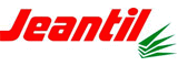 Jeantil Recrutement