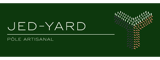 Jedyard Recrutement