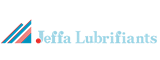 Jeffa Lubrifiants Recrutement