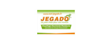 JEGADO recrutement