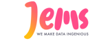 JEMS Recrutement