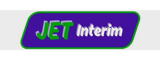 Jet Interim Recrutement