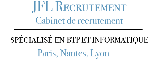 JFL Recrutement recrutement